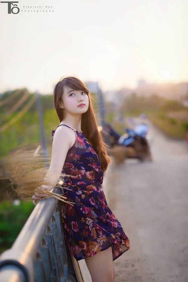 女女视频在线观看