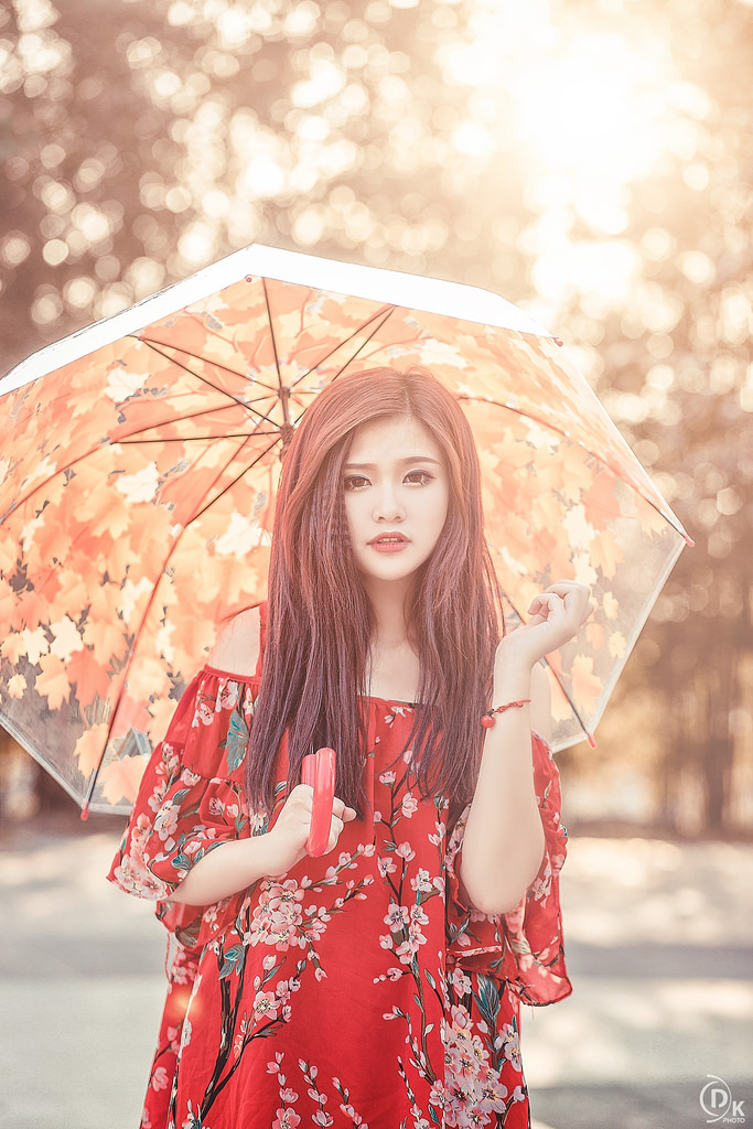新黑暗圣经动漫在线看