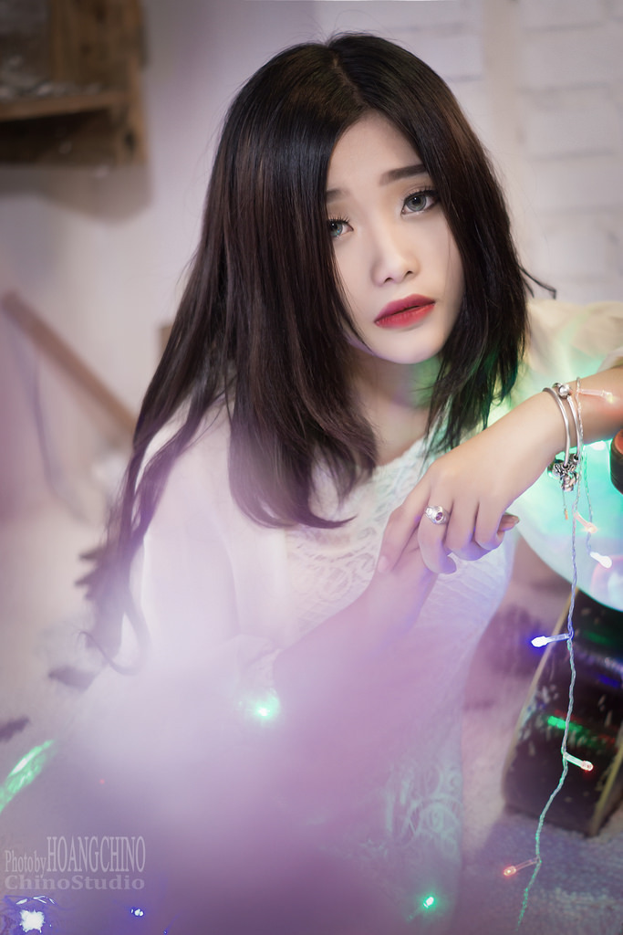 成全影视大全在线看第二季完整版