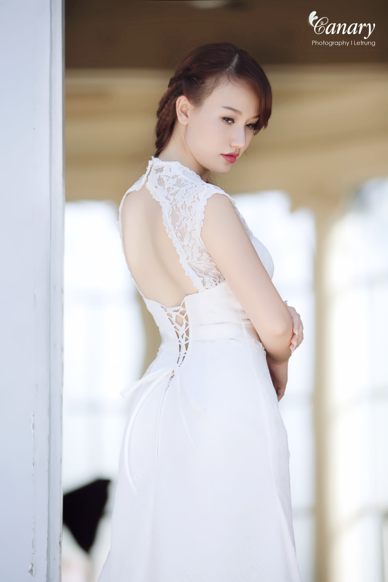 少妇搡BBBB搡BBB搡毛茸茸