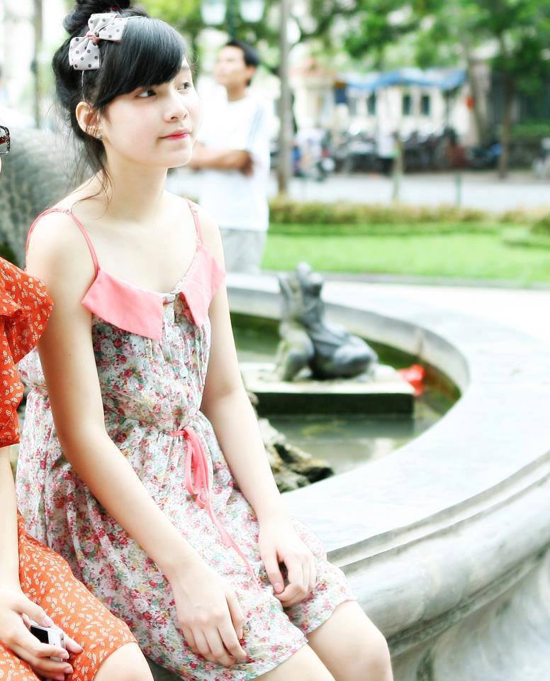 女儿国免费观看完整版在线